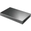 Коммутатор (свитч) TP-Link TL-SG1210P - фото 3
