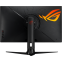 Монитор ASUS 32" PG329Q ROG Swift - фото 5