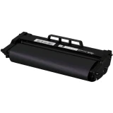 Картридж Sakura SASP150HE Black