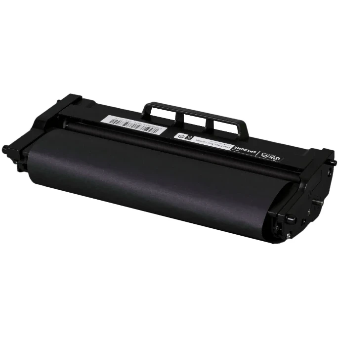 Картридж Sakura SASP150HE Black