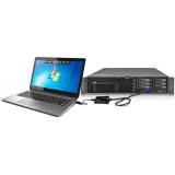 USB адаптер ATEN CV211CP