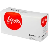 Картридж Sakura SATK5280M Magenta