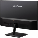 Монитор Viewsonic 24" VA2432-H