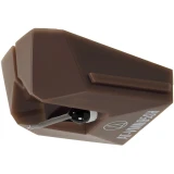 Игла звукоснимателя Audio-Technica AT-VMN95SH