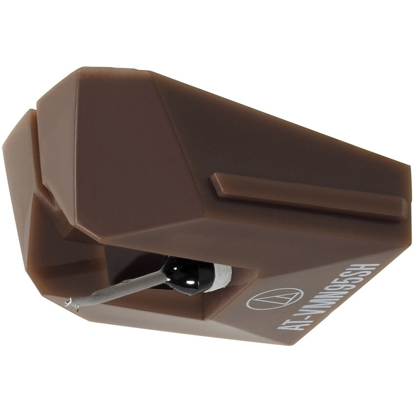 Игла звукоснимателя Audio-Technica AT-VMN95SH