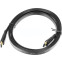 Кабель HDMI - HDMI, 2м, Buro BHP HDMI 2 Flat - 395383