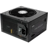 Блок питания 750W ADATA XPG CORE REACTOR (COREREACTOR750G-BKCEU)