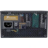 Блок питания 1300W Seasonic SSR-1300GD