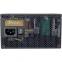 Блок питания 1300W Seasonic SSR-1300GD - фото 6