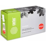 Картридж Cactus CS-EP25X Black