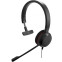 Гарнитура Jabra Evolve 20 MS Mono - 4993-823-109