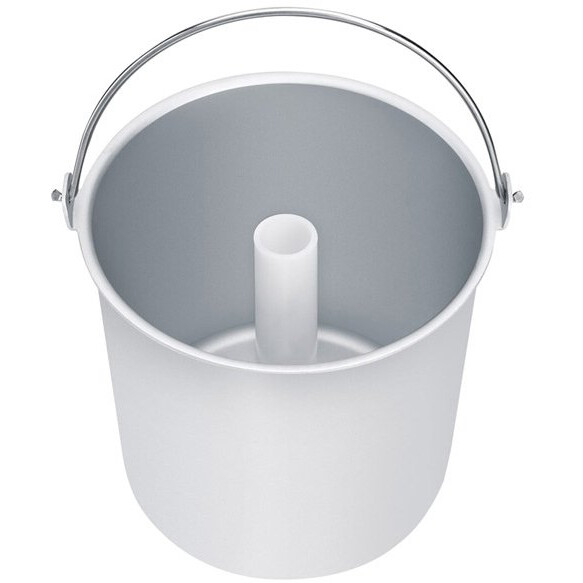 Мороженица Steba IC 150 - фото 2