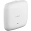 Wi-Fi точка доступа D-Link DAP-2680