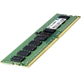 Оперативная память 16Gb DDR4 2400MHz HPE ECC Reg (846740-001B)