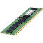 Оперативная память 16Gb DDR4 2400MHz HPE ECC Reg (846740-001B)