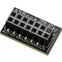 Модуль шифрования ASRock TPM-SPI - фото 2