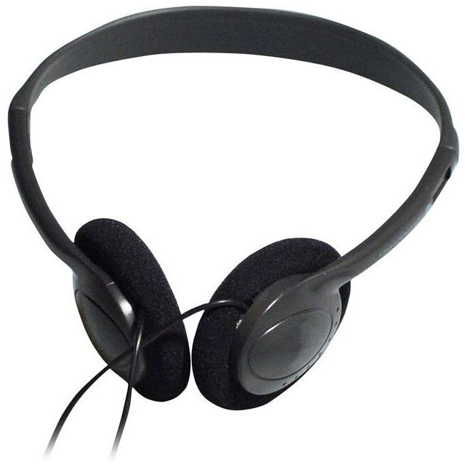 Наушники Ritmix RH-501 - фото 2