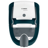 Пылесос Bosch BWD41720