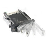 Mobile rack Thermaltake Max4 (N0023SN)