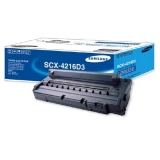 Картридж Samsung SCX-4216D3 Black