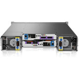 Система хранения данных Lenovo 4617A11