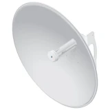 Wi-Fi мост Ubiquiti PowerBeam 5AC-620 (PBE-5AC-620-EU)