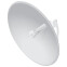 Wi-Fi мост Ubiquiti PowerBeam 5AC-620 - PBE-5AC-620-EU