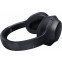 Гарнитура Razer Opus - RZ04-03430100-R3M1 - фото 4