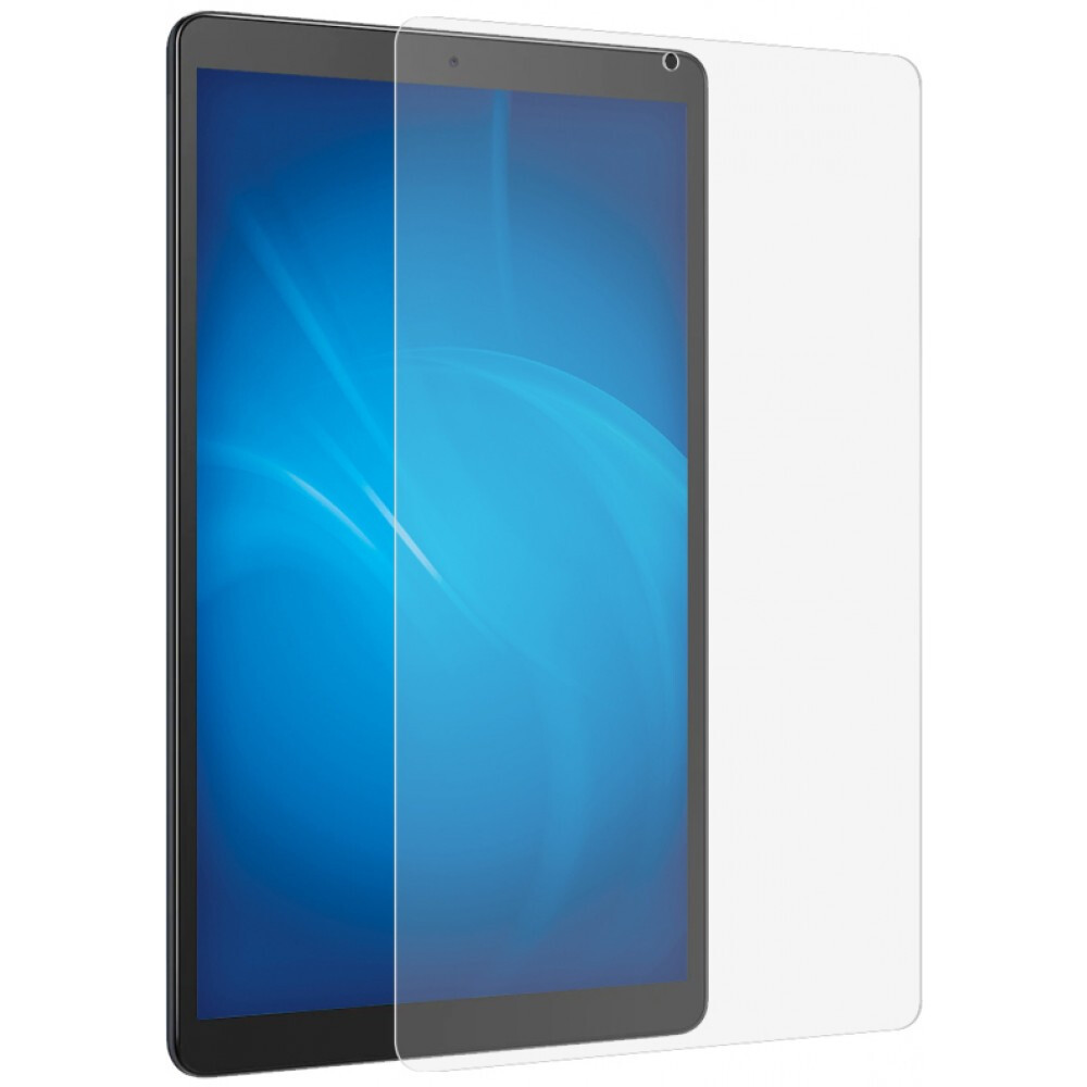 Защитное стекло DF sSteel-71