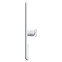 Wi-Fi точка доступа Ubiquiti LiteAP AC 120 - LAP-120 - фото 3