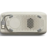 Спикерфон Poly Sync 20+ (216865-01)