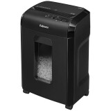 Уничтожитель бумаги (шредер) Fellowes PowerShred 10M (FS-46306)