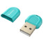Bluetooth адаптер Orico BTA-408-BL