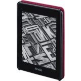 Чехол HAMA H-188417 (00188417)