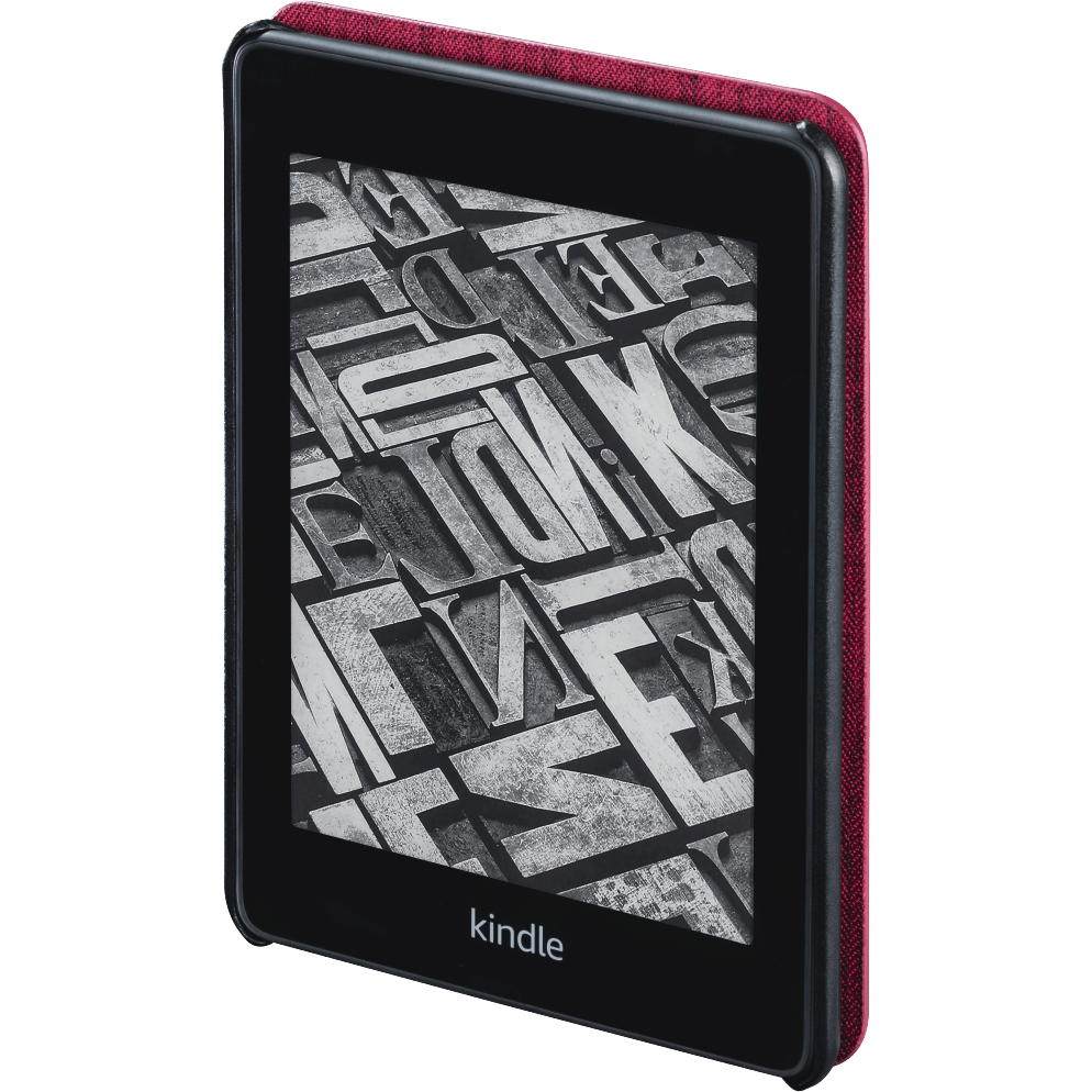 Чехол HAMA H-188417 - 00188417 - фото 3