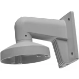 Кронштейн для камеры Hikvision DS-1273ZJ-140