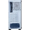 Корпус Formula CL-3302W White (1169766) - фото 8