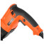 Перфоратор PATRIOT RH 262Q - 140301335 - фото 4