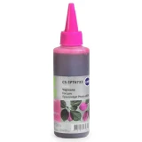 Чернила Cactus CS-EPT6733 Magenta