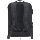 Рюкзак для ноутбука Rivacase 7860 Black