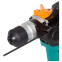 Перфоратор Bort BHD-1200 - 93410143 - фото 4