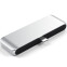USB-концентратор Satechi ST-TCMPHS - фото 2