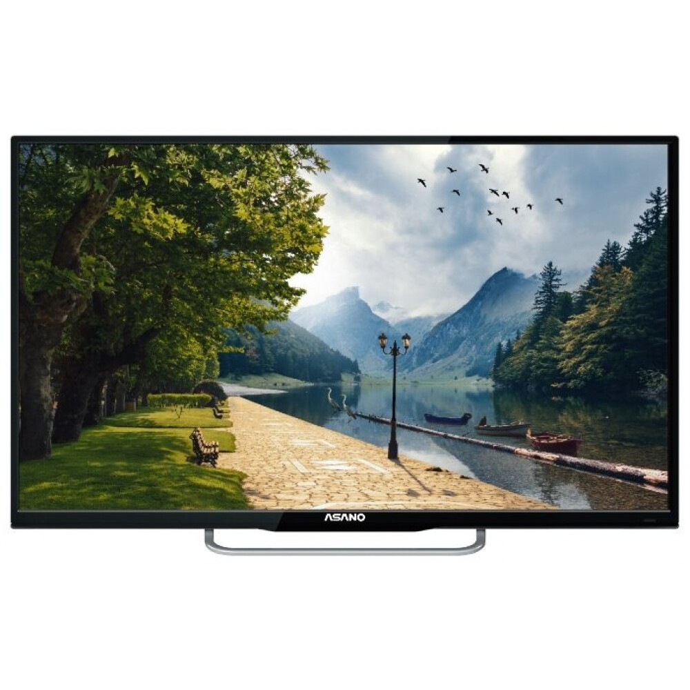 ЖК телевизор Asano 32" 32LF1130S