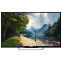 ЖК телевизор Asano 32" 32LF1130S