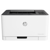 Принтер HP Color Laser 150nw (4ZB95A)