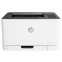 Принтер HP Color Laser 150nw (4ZB95A)