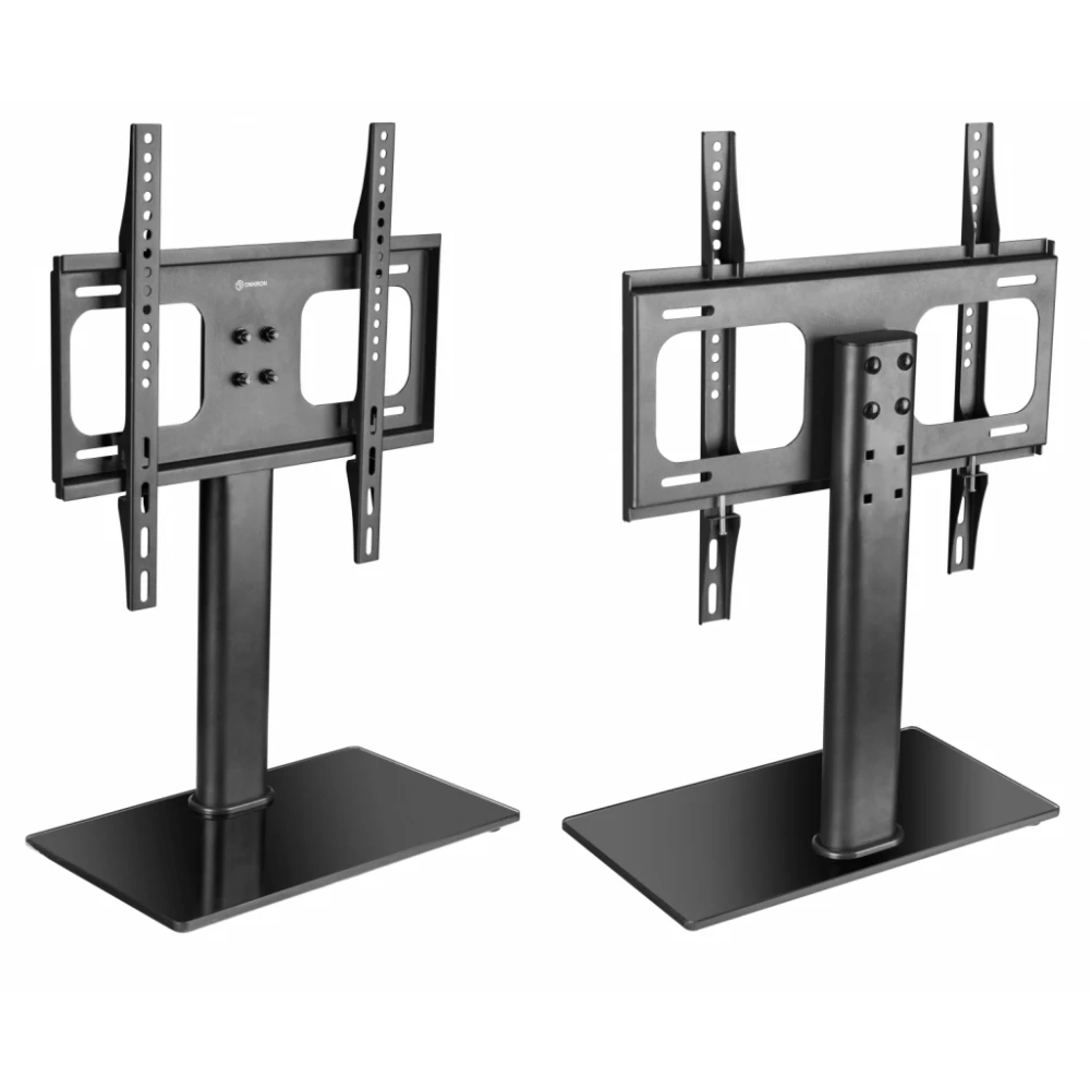 Кронштейн Onkron PT1 - PT1-B - фото 2