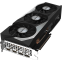Видеокарта AMD Radeon RX 6800 XT Gigabyte 16Gb (GV-R68XTGAMING OC-16GD)