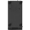 Корпус Gigabyte C200 GLASS Black - GB-C200G - фото 6