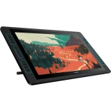 Графический планшет Huion Kamvas PRO 20